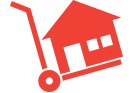 House Removals Watford WD1