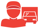 Man and Van Watford WD1