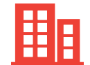 Office Removals Watford WD1